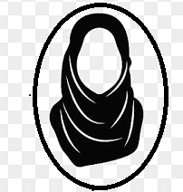 Hayat